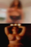 Women Roswell looking fuck