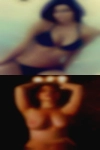 Women