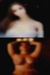 Women