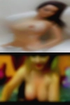 Blog wife dogging