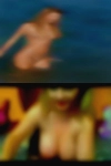 Girls Owingsville, nude