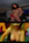 Horny women looking Wetumpka