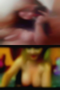 I'm sapiosexual want women who to have sex as well.