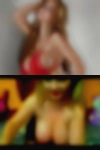 Looking girls Essex for anal