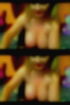 Mature married woman needs sex