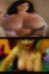 Show naked girls