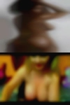 Women Lexington, nude