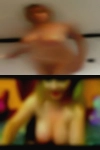 Women looking for fuck