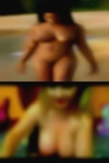 Women Mesa