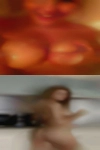 Fucking hot woman