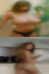 Horny singles Galax