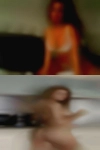 Horny women near Owenton