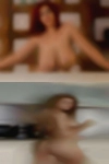 Lafayette, Louisiana naked