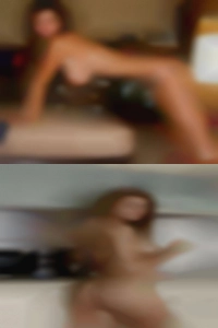 Little ads MILF sex slut.