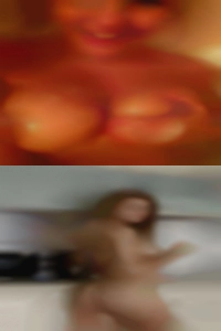 Mentally blog wife balanced dogging guy!!!