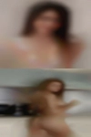Michigan black swingers
