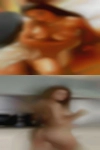 Naked women Tullahoma