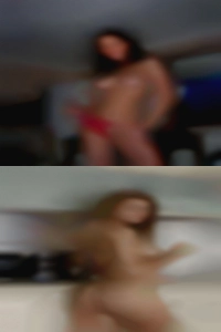 Necked bitches who breast like to fuck housewife.