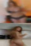 Nude swinger fishing trips