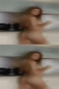 Nude women full view girls mouth sexy mature fuck.