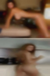 Quincy swingers