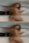 Sexy housewives