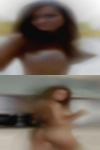 Sexy woman located Latham
