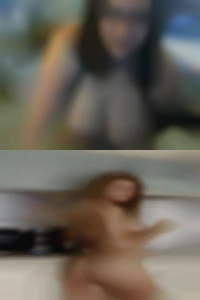 Sluts in Diamond nude girls Bar.