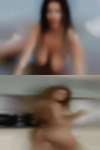 Women who want