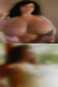 Fay AR singles to masturbate ads.