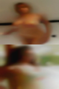 FL night looking sex clubs.