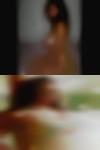Hottest naked women Nashville