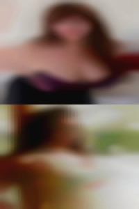 I blush nude girls restaurant very easy.