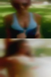 Mature married woman needs sex