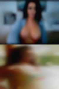 Naughty milfs milf in Antioch.