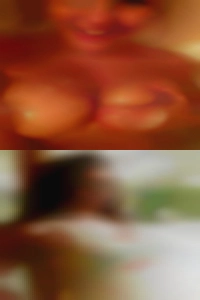 Nude women to fuck local sexy girls.