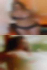 Try us here or adult on swinger connect sex email.