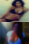 Edinburg, local swingers
