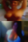 Find couple have sex Waco