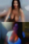 Fucking hot woman