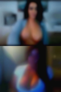 Honest walk and fuck as sexy woman they come.