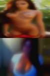 Horny wives Mooresville