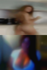 Milf meet nude in Warwick naked.