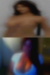 Nude woman from Dorado Arkansaw