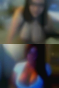 Sapulpa wife girls swinger.