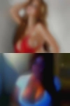 Swinger couples web site
