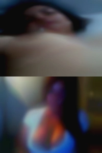 Swinger website girls nude sexy live cam.