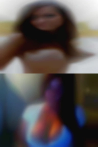 Swingers AZ sex around nude.
