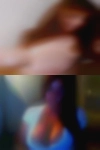 Swingers clubs Murfreesboro