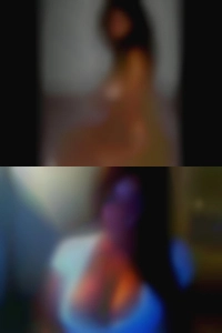 VA dogging ever been nude.
